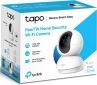 IP-камера TP-LINK Tapo C200 - фото 3 - інтернет-магазин електроніки та побутової техніки TTT