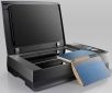 Сканер Plustek OpticBook 3800L (0281TS) - фото 3 - інтернет-магазин електроніки та побутової техніки TTT