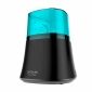 Отпариватель CECOTEC SmoothForce 4000 UltraSteam Black - фото 3 - интернет-магазин электроники и бытовой техники TTT