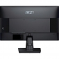 Монитор MSI Pro MP251 - фото 9 - интернет-магазин электроники и бытовой техники TTT