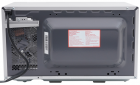 Микроволновая печь Panasonic NN-ST27HMZUE - фото 3 - интернет-магазин электроники и бытовой техники TTT
