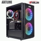 Десктоп ARTLINE Gaming X63 (X63v15) - фото 5 - интернет-магазин электроники и бытовой техники TTT
