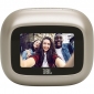 Навушники JBL Live Buds 4 (JBLLIVEBUDS4CPG) Sand - фото 6 - інтернет-магазин електроніки та побутової техніки TTT