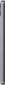 Смартфон realme C11 2/32Gb Grey - фото 5 - интернет-магазин электроники и бытовой техники TTT