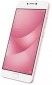 Смартфон Asus ZenFone 4 Max Pro (ZC554KL-4I111WW) Pink - фото 2 - интернет-магазин электроники и бытовой техники TTT
