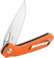 Нож складной Ganzo Firebird FH921-OR Orange - фото 2 - интернет-магазин электроники и бытовой техники TTT