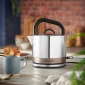 Электрочайник Russell Hobbs Distinctions Titanium 26422-70 - фото 8 - интернет-магазин электроники и бытовой техники TTT