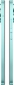 Смартфон realme C51 4/128GB Mint Green - фото 6 - интернет-магазин электроники и бытовой техники TTT