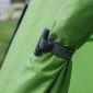 Палатка Vango Beat 200 Apple Green - фото 7 - интернет-магазин электроники и бытовой техники TTT