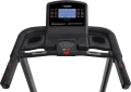 Беговая дорожка Toorx Treadmill Voyager (929870) - фото 3 - интернет-магазин электроники и бытовой техники TTT