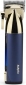 Машинка для стрижки Babyliss E992E - фото 9 - интернет-магазин электроники и бытовой техники TTT