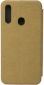 Чохол-книжка BeCover G-Case для Samsung Galaxy A20s 2019 SM-A207 (704128) Gold - фото 4 - інтернет-магазин електроніки та побутової техніки TTT