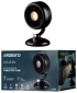 Вентилятор Ardesto AviaFan FT-F3600BL - фото 2 - интернет-магазин электроники и бытовой техники TTT