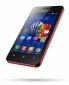 Смартфон Lenovo A319 Red - фото 6 - інтернет-магазин електроніки та побутової техніки TTT