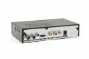ТВ-ресивер DVB-T2 Romsat T8020HD - фото 3 - інтернет-магазин електроніки та побутової техніки TTT