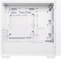 Корпус Asus A21 (90DC00H3-B09010) White  - фото 2 - інтернет-магазин електроніки та побутової техніки TTT