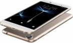 Смартфон Coolpad Milano Gold - фото 4 - интернет-магазин электроники и бытовой техники TTT