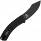 Нож Civivi Outlaw Muk C24079-1 - фото 2 - интернет-магазин электроники и бытовой техники TTT