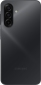 Смартфон Samsung Galaxy A17 4/128GB (SM-A175FZKBEUC) Black - фото 5 - интернет-магазин электроники и бытовой техники TTT