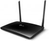 Беспроводной маршрутизатор TP-LINK Archer MR200 - фото 2 - интернет-магазин электроники и бытовой техники TTT