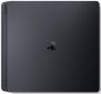 Игровая приставка ﻿Sony PlayStation 4 Slim 1TB (CUH-2108B) Bundle + игра Marvel Человек-паук (PS4) - фото 4 - интернет-магазин электроники и бытовой техники TTT