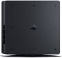 Игровая приставка ﻿Sony PlayStation 4 Slim 1TB (CUH-2108B) Bundle + игра Marvel Человек-паук (PS4) - фото 7 - интернет-магазин электроники и бытовой техники TTT