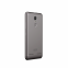 Смартфон Lenovo K6 Power (K33a42) (PA5E0015UA) Grey - фото 6 - интернет-магазин электроники и бытовой техники TTT