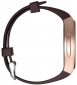 Смарт-часы King Wear Smart KW18 Gold - фото 2 - интернет-магазин электроники и бытовой техники TTT