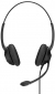 Навушники Epos I Sennheiser SC 260 USB MS II (1000579) - фото 3 - інтернет-магазин електроніки та побутової техніки TTT