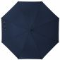 Смарт-зонт OPUS One Smart Umbrella (337531) Navy Blue - фото 3 - интернет-магазин электроники и бытовой техники TTT