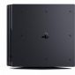 Ігрова приставка PlayStation 4 Pro 1TB Rus Black (CUH-7108B) Bundle + гра FIFA 19 (PS4) - фото 2 - інтернет-магазин електроніки та побутової техніки TTT
