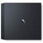 Ігрова приставка PlayStation 4 Pro 1TB Rus Black (CUH-7108B) Bundle + гра FIFA 19 (PS4) - фото 3 - інтернет-магазин електроніки та побутової техніки TTT