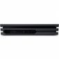 Игровая приставка ﻿PlayStation 4 Pro 1TB Rus Black (CUH-7108B) Bundle + игра FIFA 19 (PS4) - фото 4 - интернет-магазин электроники и бытовой техники TTT
