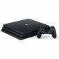 Игровая приставка ﻿PlayStation 4 Pro 1TB Rus Black (CUH-7108B) Bundle + игра FIFA 19 (PS4) - фото 6 - интернет-магазин электроники и бытовой техники TTT