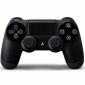 Игровая приставка ﻿PlayStation 4 Pro 1TB Rus Black (CUH-7108B) Bundle + игра FIFA 19 (PS4) - фото 7 - интернет-магазин электроники и бытовой техники TTT