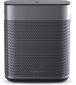 Проектор XGIMI Halo (WK03A) (6935670512109) - фото 4 - интернет-магазин электроники и бытовой техники TTT