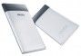 Портативная батарея MEIZU Power Bank M8 10000mAh Grey/White (M8E) - фото 3 - интернет-магазин электроники и бытовой техники TTT