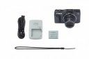 Фотоаппарат Canon Powershot SX710HS Black (0109C012) - фото 9 - интернет-магазин электроники и бытовой техники TTT