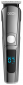 Триммер ХО СF30 (CF30.black) Black  - фото 2 - интернет-магазин электроники и бытовой техники TTT