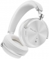 Навушники Bluedio T4 White - фото 2 - інтернет-магазин електроніки та побутової техніки TTT