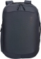 Рюкзак для ноутбуку Thule Subterra 2 Convertible Carry-On Bag 40L TSD-440  (3205058) Dark Slate - фото 2 Рюкзак для ноутбуку Thule Subterra 2 Convertible Carry-On Bag 40L TSD-440  (3205058) Dark Slate - фото 2 - інтернет-магазин електроніки та побутової техніки TTT