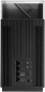 Маршрутизатор Asus ZenWiFi Pro XT12 2PK (XT12-2PK-BLACK) - фото 7 - интернет-магазин электроники и бытовой техники TTT