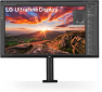 Монітор LG 32UN880K-B - фото 2 - інтернет-магазин електроніки та побутової техніки TTT