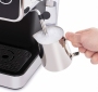 Кофеварка рожковая RUSSELL HOBBS Distinctions (26450-56) Black  - фото 6 - интернет-магазин электроники и бытовой техники TTT