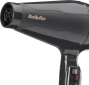 Фен BaByliss 6719DE - фото 2 - интернет-магазин электроники и бытовой техники TTT
