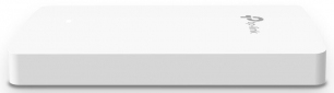 Беспроводная точка доступа TP-Link EAP235-Wall  - фото 2 - интернет-магазин электроники и бытовой техники TTT