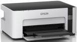 Принтер Epson M1100 (C11CG95405) - фото 5 - інтернет-магазин електроніки та побутової техніки TTT