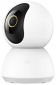 IP-камера Xiaomi Mi 360° Home Security Camera 2K (Международная версия) (MJSXJ09CM/BHR4457GL) - фото 2 - интернет-магазин электроники и бытовой техники TTT