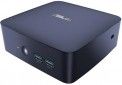 Неттоп Asus VivoMini UN65U-BM008M (90MS00W1-M00080) - фото 2 - интернет-магазин электроники и бытовой техники TTT