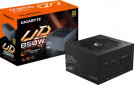 Блок живлення Gigabyte 850W 80+ Gold (GP-UD850GM PG5) - фото 7 - інтернет-магазин електроніки та побутової техніки TTT